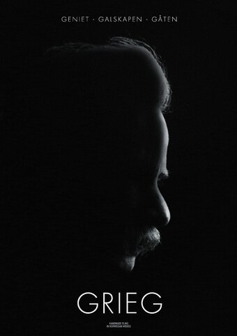 Grieg