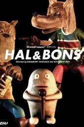 Hal & Bons