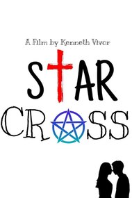 Star Cross