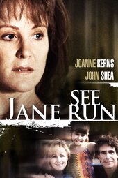 See Jane Run