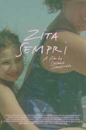 Zita Sempri