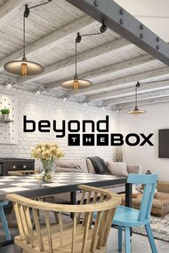 Beyond the Box