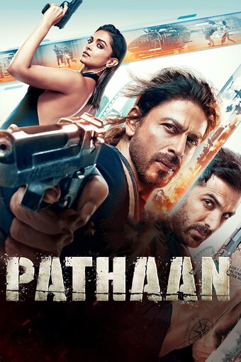 Pathan