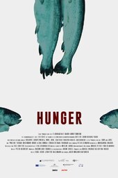 Hunger