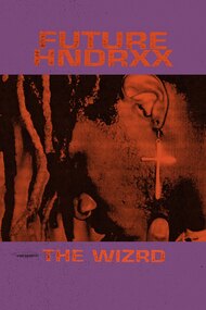 The WIZRD