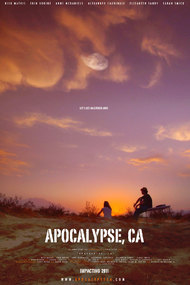 Apocalypse, California