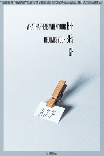 BFF