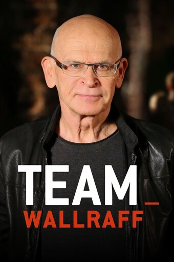 Team Wallraff