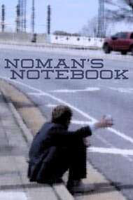 Noman's Notebook