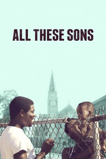 All These Sons