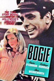 Bogie