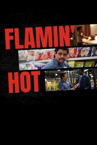 Flamin' Hot