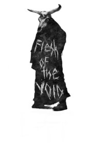 Flesh of the Void