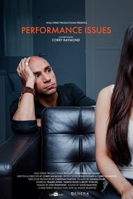 Performance Issues (2019)