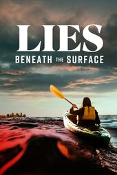 Lies Beneath The Surface