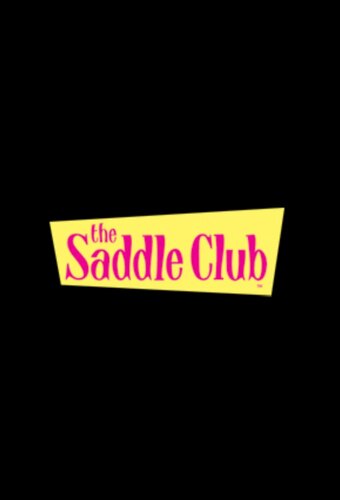 The Saddle Club