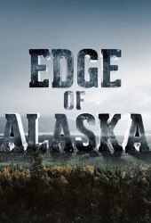 Edge of Alaska