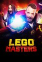 LEGO Masters (AU)