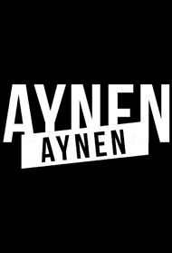 Aynen Aynen