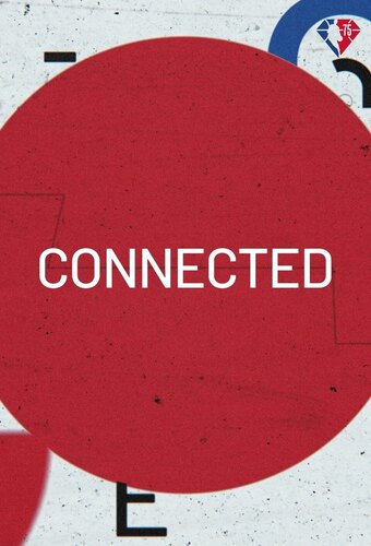 NBA 75: Connected