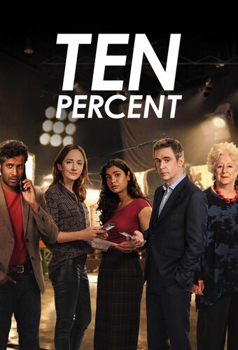 Ten Percent