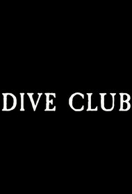 Dive Club