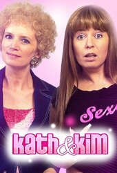 Kath & Kim