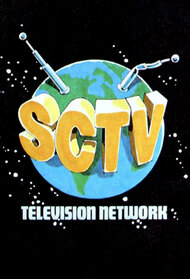 Second City Television