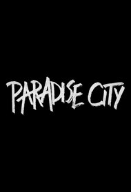 Paradise City