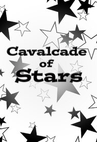 Cavalcade of Stars