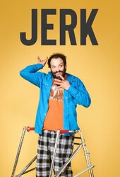 Jerk