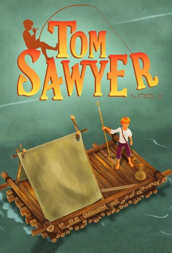 Tom Sawyer