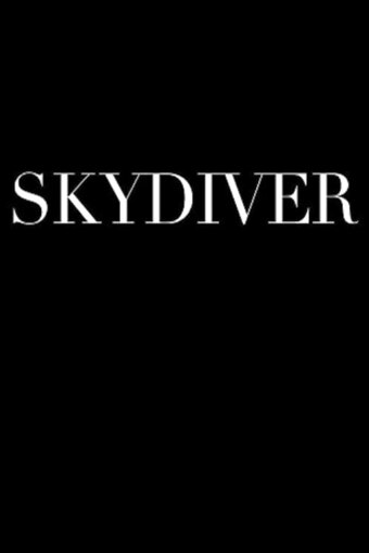 SkyDiver (Instructional Video #4: Preparation for Mission)