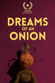 Dreams of an Onion