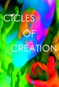 Cycles of Creation