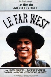 Far West