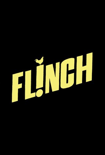Flinch