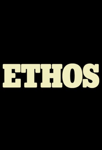 Ethos