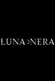 Luna Nera