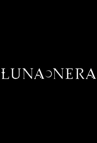 Luna Nera