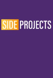 SideProjects