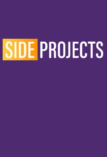 SideProjects