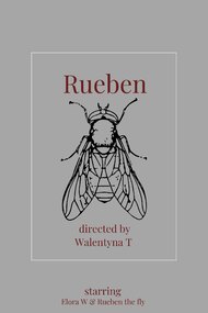 Rueben