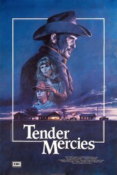 /movies/107018/tender-mercies