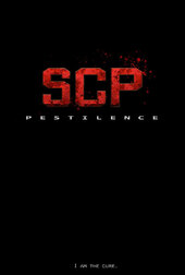 SCP: Pestilence