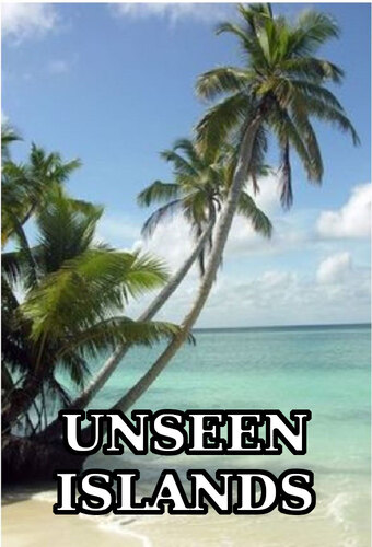 Unseen Islands