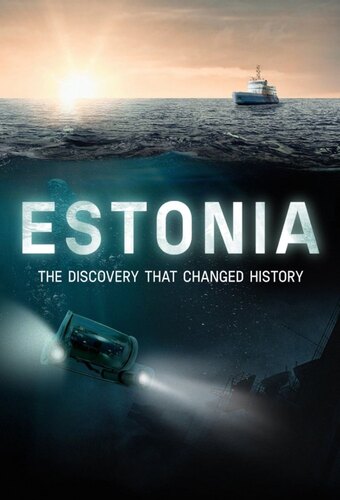 Estonia