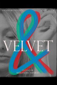 Velvet &