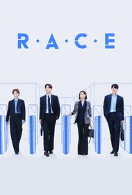 R.A.C.E