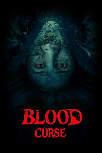 Blood Curse